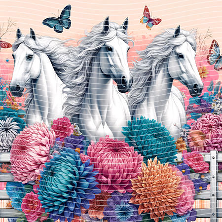 20oz integrate-EJ-8254